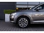 Audi Q7 3.0 TFSI quattro S 7p, Leder, Pano, Camera, Black Pack