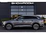 Audi Q7 3.0 TFSI quattro S 7p, Leder, Pano, Camera, Black Pack