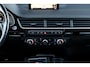 Audi Q7 3.0 TFSI quattro S 7p, Leder, Pano, Camera, Black Pack
