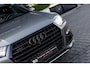 Audi Q7 3.0 TFSI quattro S 7p, Leder, Pano, Camera, Black Pack