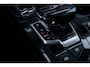 Audi Q7 3.0 TFSI quattro S 7p, Leder, Pano, Camera, Black Pack