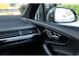 Audi Q7 3.0 TFSI quattro S 7p, Leder, Pano, Camera, Black Pack