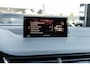 Audi Q7 3.0 TFSI quattro S 7p, Leder, Pano, Camera, Black Pack