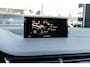 Audi Q7 3.0 TFSI quattro S 7p, Leder, Pano, Camera, Black Pack
