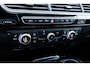 Audi Q7 3.0 TFSI quattro S 7p, Leder, Pano, Camera, Black Pack