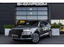 Audi Q7 3.0 TFSI quattro S 7p, Leder, Pano, Camera, Black Pack