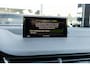 Audi Q7 3.0 TFSI quattro S 7p, Leder, Pano, Camera, Black Pack