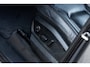 Audi Q7 3.0 TFSI quattro S 7p, Leder, Pano, Camera, Black Pack