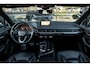 Audi Q7 3.0 TFSI quattro S 7p, Leder, Pano, Camera, Black Pack