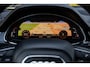Audi Q7 3.0 TFSI quattro S 7p, Leder, Pano, Camera, Black Pack