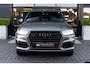 Audi Q7 3.0 TFSI quattro S 7p, Leder, Pano, Camera, Black Pack