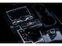 Audi Q7 3.0 TFSI quattro S 7p, Leder, Pano, Camera, Black Pack