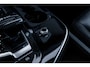 Audi Q7 3.0 TFSI quattro S 7p, Leder, Pano, Camera, Black Pack