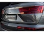 Audi Q7 3.0 TFSI quattro S 7p, Leder, Pano, Camera, Black Pack