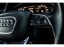 Audi Q7 3.0 TFSI quattro S 7p, Leder, Pano, Camera, Black Pack