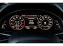 Audi Q7 3.0 TFSI quattro S 7p, Leder, Pano, Camera, Black Pack