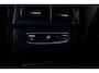 Audi Q7 3.0 TFSI quattro S 7p, Leder, Pano, Camera, Black Pack