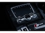 Audi Q7 3.0 TFSI quattro S 7p, Leder, Pano, Camera, Black Pack