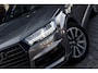 Audi Q7 3.0 TFSI quattro S 7p, Leder, Pano, Camera, Black Pack