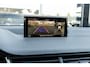 Audi Q7 3.0 TFSI quattro S 7p, Leder, Pano, Camera, Black Pack