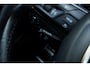 Audi Q7 3.0 TFSI quattro S 7p, Leder, Pano, Camera, Black Pack