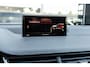 Audi Q7 3.0 TFSI quattro S 7p, Leder, Pano, Camera, Black Pack