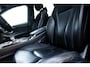 Audi Q7 3.0 TFSI quattro S 7p, Leder, Pano, Camera, Black Pack