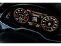 Audi Q7 3.0 TFSI quattro S 7p, Leder, Pano, Camera, Black Pack