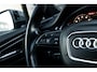 Audi Q7 3.0 TFSI quattro S 7p, Leder, Pano, Camera, Black Pack