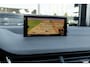 Audi Q7 3.0 TFSI quattro S 7p, Leder, Pano, Camera, Black Pack