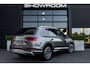 Audi Q7 3.0 TFSI quattro S 7p, Leder, Pano, Camera, Black Pack