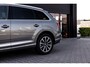 Audi Q7 3.0 TFSI quattro S 7p, Leder, Pano, Camera, Black Pack