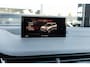 Audi Q7 3.0 TFSI quattro S 7p, Leder, Pano, Camera, Black Pack