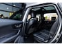 Audi Q7 3.0 TFSI quattro S 7p, Leder, Pano, Camera, Black Pack