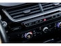 Audi Q7 3.0 TFSI quattro S 7p, Leder, Pano, Camera, Black Pack