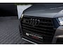 Audi Q7 3.0 TFSI quattro S 7p, Leder, Pano, Camera, Black Pack