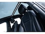 Audi Q7 3.0 TFSI quattro S 7p, Leder, Pano, Camera, Black Pack