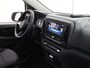 Mercedes-Benz eVito Tourer 129 L2 PRO 90kWh | Stoelverwarming | Apple Carplay | Achteruitrijcamera | Airco | Cruise Control | Dodehoekassistent | KORTING €24.200,- !!!
