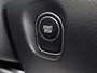 Mercedes-Benz eVito Tourer 129 L2 PRO 90kWh | Stoelverwarming | Apple Carplay | Achteruitrijcamera | Airco | Cruise Control | Dodehoekassistent | KORTING €24.200,- !!!