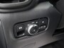Mercedes-Benz eVito Tourer 129 L2 PRO 90kWh | Stoelverwarming | Apple Carplay | Achteruitrijcamera | Airco | Cruise Control | Dodehoekassistent | KORTING €24.200,- !!!