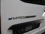 Mercedes-Benz eVito Tourer 129 L2 PRO 90kWh | Stoelverwarming | Apple Carplay | Achteruitrijcamera | Airco | Cruise Control | Dodehoekassistent | KORTING €24.200,- !!!