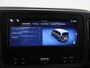 Mercedes-Benz eVito Tourer 129 L2 PRO 90kWh | Stoelverwarming | Apple Carplay | Achteruitrijcamera | Airco | Cruise Control | Dodehoekassistent | KORTING €24.200,- !!!
