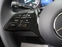 Mercedes-Benz eVito Tourer 129 L2 PRO 90kWh | Stoelverwarming | Apple Carplay | Achteruitrijcamera | Airco | Cruise Control | Dodehoekassistent | KORTING €24.200,- !!!