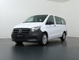 Mercedes-Benz eVito Tourer 129 L2 PRO 90kWh | Stoelverwarming | Apple Carplay | Achteruitrijcamera | Airco | Cruise Control | Dodehoekassistent | KORTING €24.200,- !!!