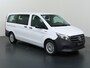 Mercedes-Benz eVito Tourer 129 L2 PRO 90kWh | Stoelverwarming | Apple Carplay | Achteruitrijcamera | Airco | Cruise Control | Dodehoekassistent | KORTING €24.200,- !!!