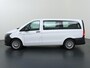 Mercedes-Benz eVito Tourer 129 L2 PRO 90kWh | | Snelladen 110 KWh | Parkeerpakket | Comfortbestuurdersstoel | Dodehoekassistent |