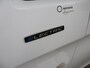 Mercedes-Benz eVito Tourer 129 L2 PRO 90kWh | | Snelladen 110 KWh | Parkeerpakket | Comfortbestuurdersstoel | Dodehoekassistent |