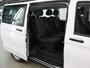 Mercedes-Benz eVito Tourer 129 L2 PRO 90kWh | | Snelladen 110 KWh | Parkeerpakket | Comfortbestuurdersstoel | Dodehoekassistent |