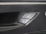 Mercedes-Benz eVito Tourer 129 L2 PRO 90kWh | | Snelladen 110 KWh | Parkeerpakket | Comfortbestuurdersstoel | Dodehoekassistent |