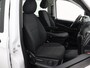 Mercedes-Benz eVito Tourer 129 L2 PRO 90kWh | | Snelladen 110 KWh | Parkeerpakket | Comfortbestuurdersstoel | Dodehoekassistent |